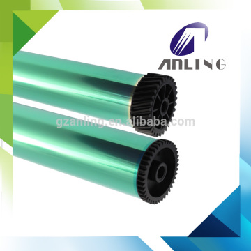 ML-1911 OPC Drum for Samsung ML 2850/2580/1911/4623/4824/1053/4828/209