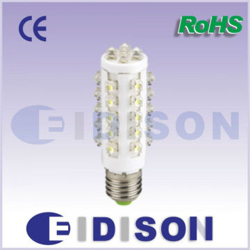 EBS026-54P8W LED Bulbs & Corn Light