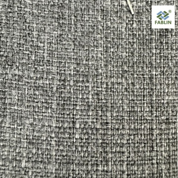 Țesătură olefină cu rezistență și confort excelente