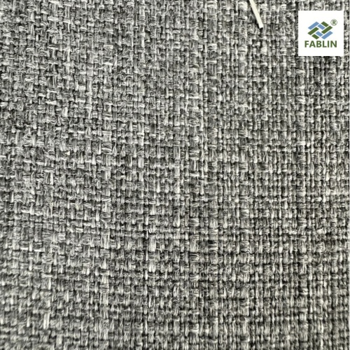 Tejido de Olefina con Excelente Resistencia y Confort