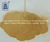 Dispersant NNO-Sodium Naphthalene Sulfonate Formaldehyde for Textile Dyeing