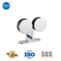 /msite/products/detail/productid/66681905/id/1605048.html