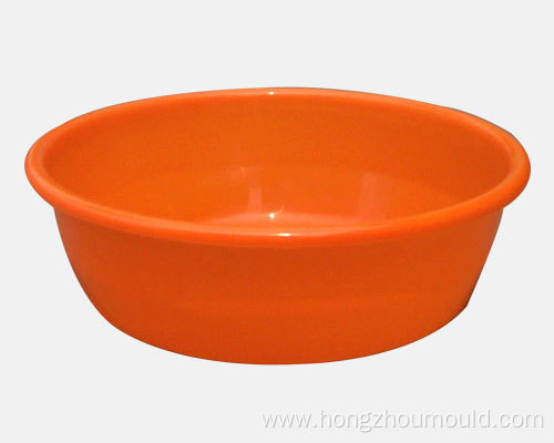 Bathroom Washbasin Mold Washbowl Basin Mould