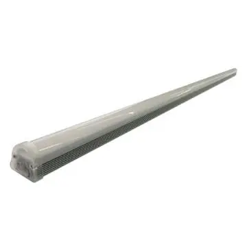 60cm T8 LED unity  lamp Lighting 10W