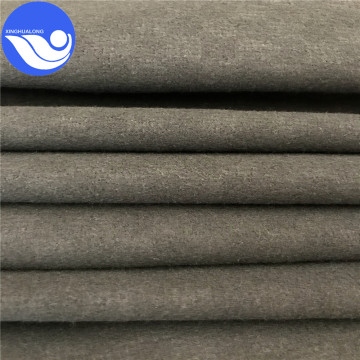 Hoge kwaliteit Emboss Super Poly Soft Feel Polyester