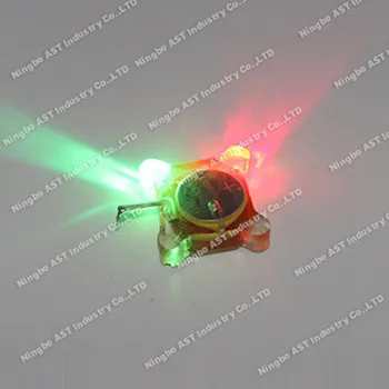 S-3022B Waterproof Sound Module Recordable Module