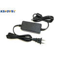 Kabeh-siji-12VDC 6.5A Ul Puse Transformer Power Supplies