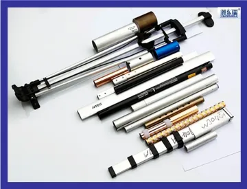 aluminum profile tubes,aluminum pipe tube