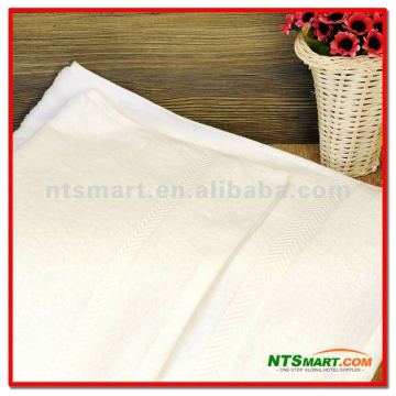 Hotel bath towel / Cotton towel