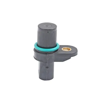 CKP Engine Crankshaft Position Sensor for BMW 320i/323i/328i/323Ci/325Ci/528i/325i/330Ci/325Xi - OEM 12147518628,12141438082