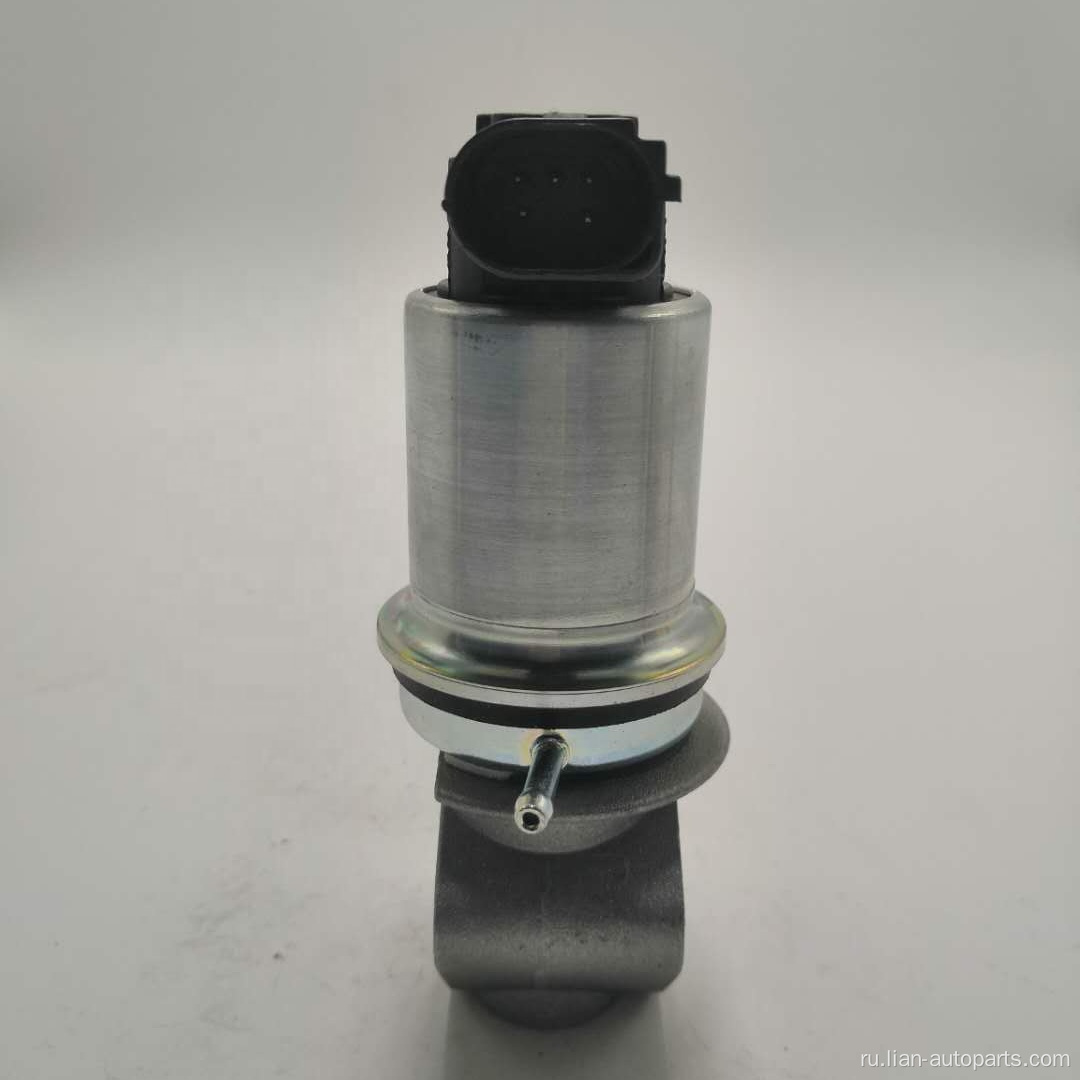 EGR Valve для VW Seat Skoda 16V 036131503M