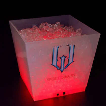 Best Barware Cocktail Accessories