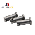 البيع الساخن clevis pin عادي