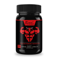 60 Capsules