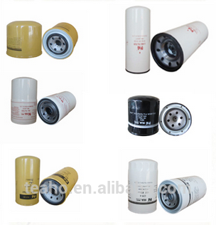 Air Filter 8041322 For IIVECO