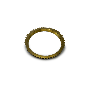 OEM FS00333387/3338737040 Transmission Synchronizer Ring Design for TOYOTA HINO N04C