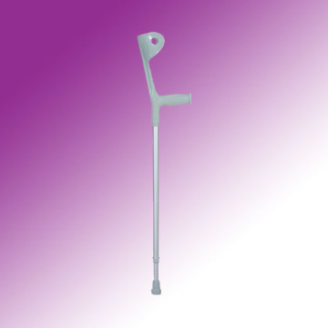 Walking Stick (ME375)