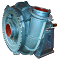 10/8S-G Gravel slurry pumps