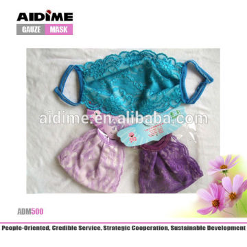 2015 new design cloth surgical mask