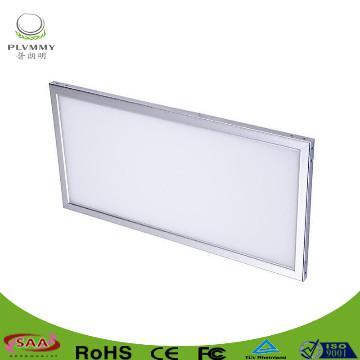 dimmable led ceiling panel light with SAA,RoHS,CE 50,000H Led Panel