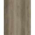 Lantai SPC Tekstur Kayu Klik Lantai Vinyl