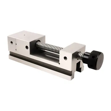 Precision High-Quality Machine Tool Vises QGG50 QGG60 QGG63 QGG73 QGG80 QGG88