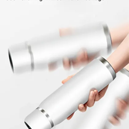 Factory Sale Various Widely Used Uvc-led Sterilizing Uv Sterilizer Uvc Led Water Bottle