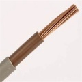 XLPE Single Core Copper SDI Cable 95mm2