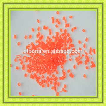 pvc PVC granule PVC Compounds recycle PVC for for pipe