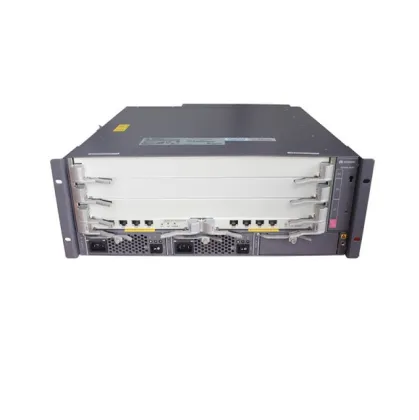 Original Low Price Huawei S9300 Series (S9303, S9306, S9312) Switches: Affordable Network Solutions