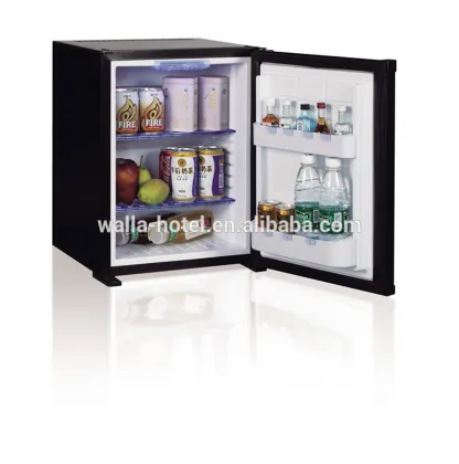 minibar refrigerator xc-30