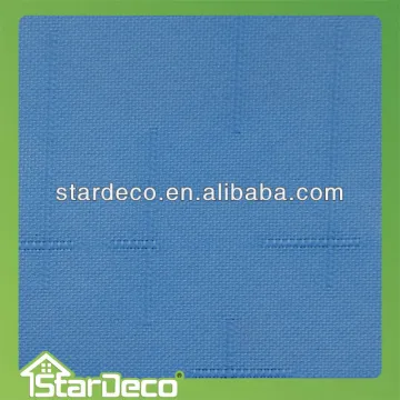Thick Sunshine Fabric,top fashion roller blind fabric
