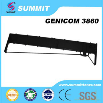 compatible typewriter ribbons GENICOM 3860