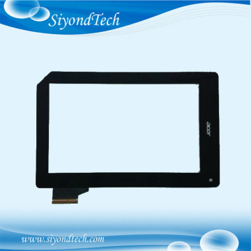 New LCD Touch Screen LCD Digitizer For 7" Tablet Pc Acer Iconia Tab B1-A71