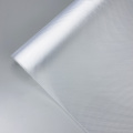 Diamond pattern EVA Shelf Liner Drawer Liner