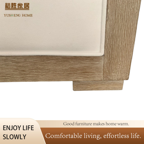 Sofá Premium para Sala com Encosto Ajustável