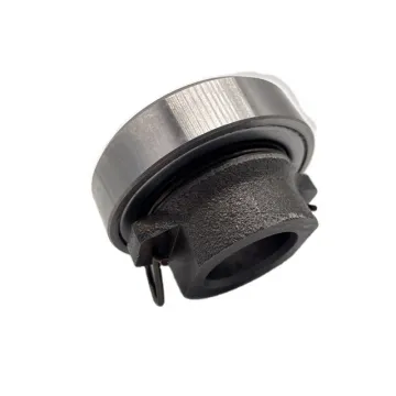 Factory Supply UAZ 3151-40-1601180 Clutch Pressure Plate with Bearing for Clutch Coupling