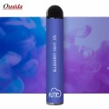 DISPOSABLE VAPE FOR FUME ULTRA