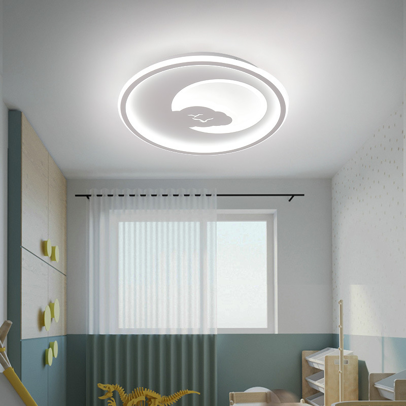 Led Kitchen Ceiling LightsofApplication Light Fixture Stores