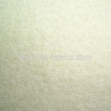 100%wool Fabric For Fashionable Dress 