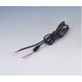 /msite/products/detail/productid/66392204/id/1519301.html