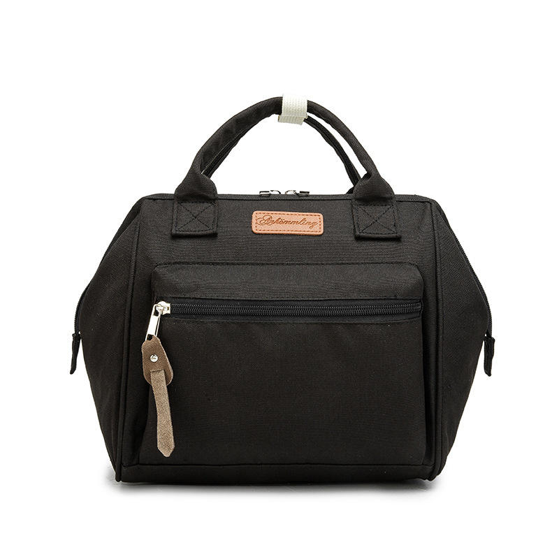 mommy bag MFZ-MB005