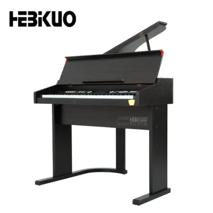 Miles MLS-9939 keyboard organ electronic organ musical instrument