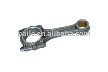 Forged engine connecting rod for MITSUBISHI 4D31 car truck ME012264