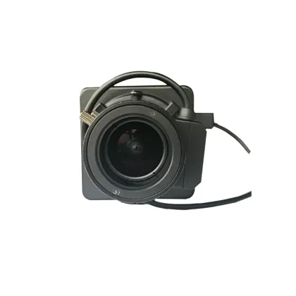 CCTV Sony 800TVL IR Bullet CCD Camera