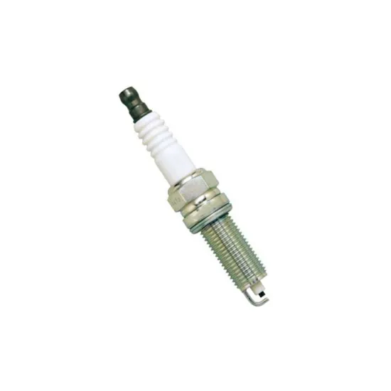 High Quality Spark Plug for Toyota Corolla OEM lzkr6b-10e