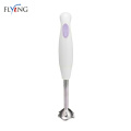 400W Commercial Hand Blender Cup Whisk