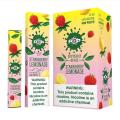POP disposable vape pen Electronic Cigarettes