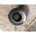 Dongfeng DFM مخلب الإصدار تحمل ASSY 16RN3-02050