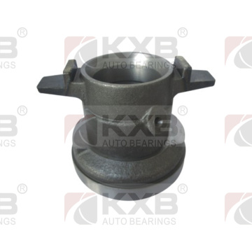 CLUTCH BEARING 0022506415